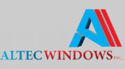 Altec Windows