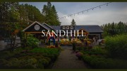 Sandhill Nursery