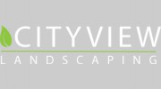 Cityview Landscaping