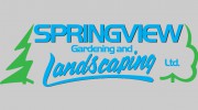 Springview Gardening-Landscpg