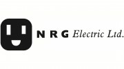 NRG Electric