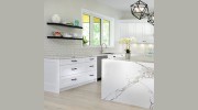 Cortina Kitchens