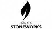 Kanata Stoneworks