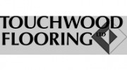 Touchwood Flooring