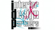 Interior Design Partners