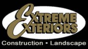 Extreme Exteriors