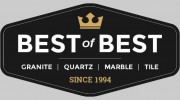 Best Of Best Tile & Marble