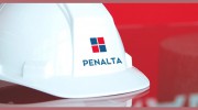 Penalta Group