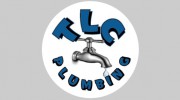 Trent Lakes Complete Plumbing