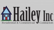 Hailey Home Services