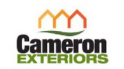 Cameron Exteriors