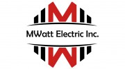 M Watt Electric