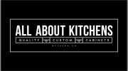 All About Kitchens