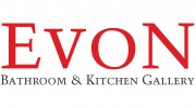 Evon Bathroom & Kitchen Gallery