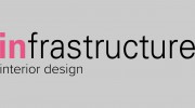 Infrastructure Interior Design