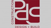 Polcan Design Group