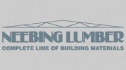 Neebing Lumber