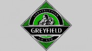 Greyfield