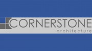 Cornerstone Architects