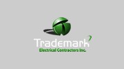 Trademark Electrical Contractors