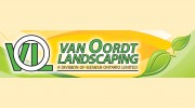 Van Oordt Landscaping