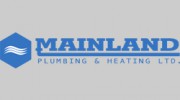 Mainland Plumbing & Heating