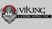 Viking Landscaping