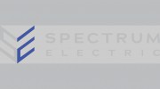 Spectrum Electric