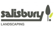 Salisbury Landscaping