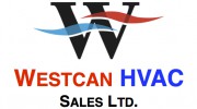 Westcan HVAC Sales