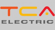 TCA Electric