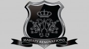 Majesty Bathroom Specialists