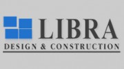 Libra Design & Construction