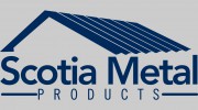 Scotia Metal Products