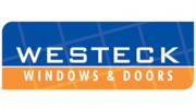 Westeck Windows & Doors