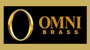 Omni Brass