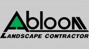 Abloom Landscape Contractor