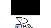 Pura Windows & Blinds