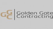 Golden Gate Contracting