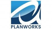 Planworks Architecture