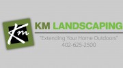 K & M Curbing & Landscaping