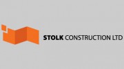 Stolk Construction