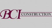 BCI Construction