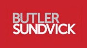 Butler Sundvick & Associates