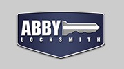 Abby Locksmith