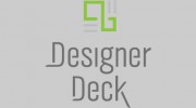 Designer Deck