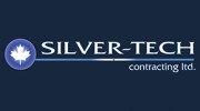 Silver Tech Contracting