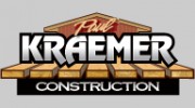 Kraemer Paul Construction