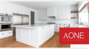 A-One Kitchen Cabinets