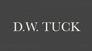 D W Tuck Construction Service